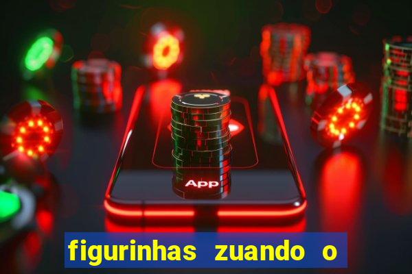 figurinhas zuando o flamengo para whatsapp